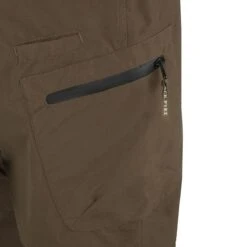 Jack Pyke Weardale Trousers Brown -Brandit Shop jack pyke weardale trousers brown 3