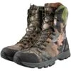 Jack Pyke Tundra Boots 2 English Oak Evolution -Brandit Shop jackpyke tundra boots 2 evo 001