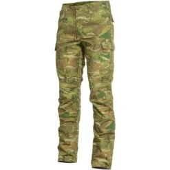 Pentagon BDU 2.0 Pants Grassman