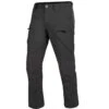 Pentagon Vorras Climbing Pants Black -Brandit Shop k05016 01 pentagon vorras climbing pants black 1a 2