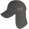 Pentagon Kalahari BB Cap Cinder Grey