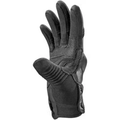 KinetiXx X-Pro Glove Black -Brandit Shop kinetixx x pro gloves black 003 1200X1200 1