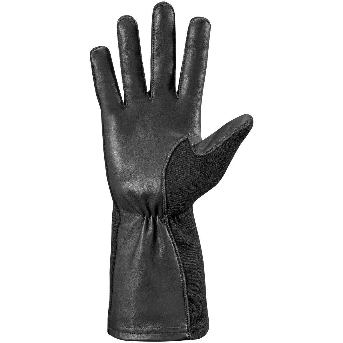 KinetiXx X-Condor Glove Black 2 KinetiXx X-Condor Glove Black - Image 2
