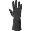 KinetiXx X-Condor Glove Black -Brandit Shop kinetixx x condor black 002 1200x1200