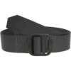 Pentagon Komvos 1.5" Single Belt Black -Brandit Shop komvos single belt 150 black