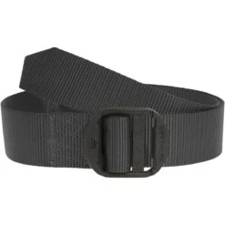 Pentagon Komvos 1.5" Single Belt Black