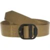 Pentagon Komvos 1.5" Single Belt Coyote 7 Pentagon Komvos 1.5" Single Belt Coyote -Brandit Shop komvos single belt 150 coyote