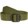 Pentagon Komvos 1.5" Single Belt Olive 3 Pentagon Komvos 1.5" Single Belt Olive -Brandit Shop komvos single belt 150 olive