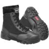 Magnum Classic Boots Black -Brandit Shop magnum NEW CLASSIC BLACK 1 2