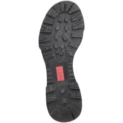 Magnum Classic Boots Black -Brandit Shop magnum NEW CLASSIC BLACK 5 2