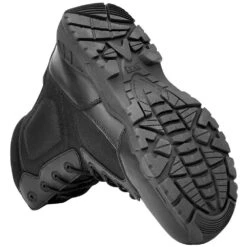 Magnum Viper Pro 8.0 EN Boots Black -Brandit Shop magnum VIPER PRO 80 EN BLK 2 1
