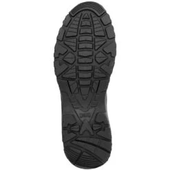 Magnum Viper Pro 8.0 EN Boots Black -Brandit Shop magnum VIPER PRO 80 EN BLK 4 1