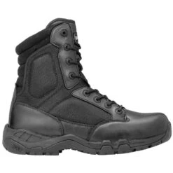 Magnum Viper Pro 8.0 EN Boots Black -Brandit Shop magnum VIPER PRO 80 EN BLK 5 1