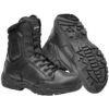 Magnum Viper Pro 8.0 Leather Boots Black -Brandit Shop magnum VIPER PRO 80 LEATHER WP EN BLK 4 1
