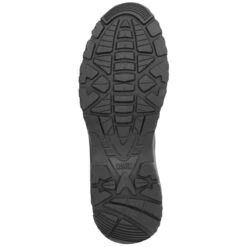 Magnum Viper Pro 8.0 Leather Boots Black -Brandit Shop magnum VIPER PRO 80 LEATHER WP EN BLK 5 1