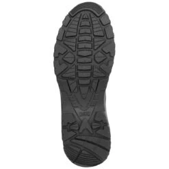 Magnum Viper Pro 8.0 Side Zip Boots Black -Brandit Shop magnum VIPER PRO 80 SIDE ZIP BLK 5 1