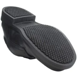Magnum Active Duty Anti-Slip Shoes Black -Brandit Shop magnum active duty shoes NON SLIP BLACK ALL 4C 1