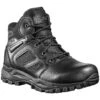 Magnum Elite Spider X 5.0 Boots -Brandit Shop magnum elite spider x 5 1