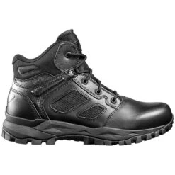 Magnum Elite Spider X 5.0 Boots -Brandit Shop magnum elite spider x 5 3