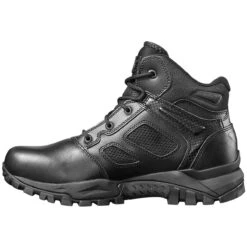 Magnum Elite Spider X 5.0 Boots -Brandit Shop magnum elite spider x 5 4