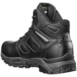 Magnum Elite Spider X 5.0 Boots -Brandit Shop magnum elite spider x 5 5