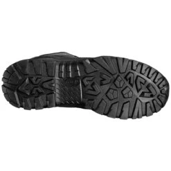 Magnum Elite Spider X 5.0 Boots -Brandit Shop magnum elite spider x 5 6