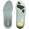 Magnum M-P.A.C.T Insoles -Brandit Shop magnum mpact insole 001