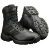 Magnum Panther 8.0 Boots Black -Brandit Shop magnum panther80 BLK 3 1