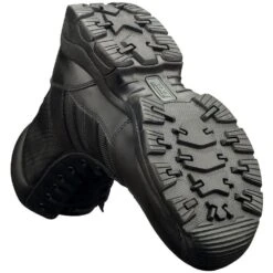 Magnum Panther 8.0 Boots Black -Brandit Shop magnum panther80 BLK 5 1