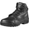 Magnum Patrol CEN Boots Black -Brandit Shop magnum patrol cen boots black 1