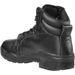 Magnum Patrol CEN Boots Black -Brandit Shop magnum patrol cen boots black 3
