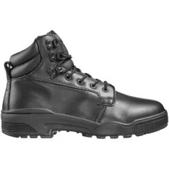 Magnum Patrol CEN Boots Black -Brandit Shop magnum patrol cen boots black 5