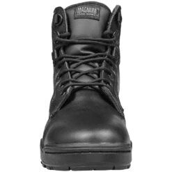 Magnum Patrol CEN Boots Black -Brandit Shop magnum patrol cen boots black 6