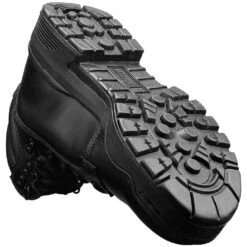 Magnum Patrol CEN Boots Black -Brandit Shop magnum patrol cen boots black 7