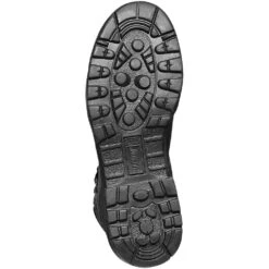 Magnum Patrol CEN Boots Black -Brandit Shop magnum patrol cen boots black 8