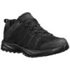 Magnum Storm Trail Lite Uniform Trainers Black -Brandit Shop magnum trail storm lite 1 3