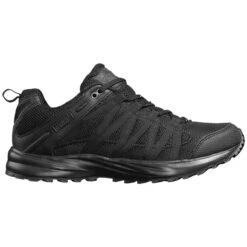 Magnum Storm Trail Lite Uniform Trainers Black -Brandit Shop magnum trail storm lite 3 3