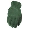 Mechanix Wear FastFit Gloves Olive Drab -Brandit Shop mechanix fastfit gloves olive drab 01