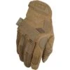 Mechanix Wear M-Pact Gloves Coyote 6 Mechanix Wear M-Pact Gloves Coyote -Brandit Shop mechanix wear m pact coyote ALL 1