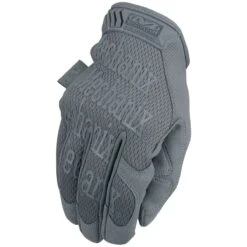 Mechanix Wear The Original Gloves Wolf Grey