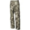 MFH ACU Combat Trousers Ripstop HDT Camo AU -Brandit Shop mfh acu trousers hdt camo AU ALL 1 1