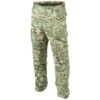 MFH BDU Combat Trousers Ripstop Operation Camo -Brandit Shop mfh bdu trousers operation MULTICAM 1 1