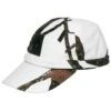 MFH Hunter Cap With Fluorescent Strip Hunter Snow 2 MFH Hunter Cap With Fluorescent Strip Hunter Snow -Brandit Shop mfh cap hunter snow amaz 1 1