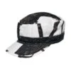 MFH Ripstop Field Cap Hunter Snow -Brandit Shop mfh field cap hunter snow amaz 1 1