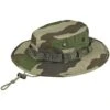 MFH GI Ripstop Bush Hat CCE -Brandit Shop mfh gi boonie hat cce 1