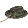 GI Ripstop Bush Hat Tiger Stripe -Brandit Shop mfh gi boonie hat gi tiger stripe 1