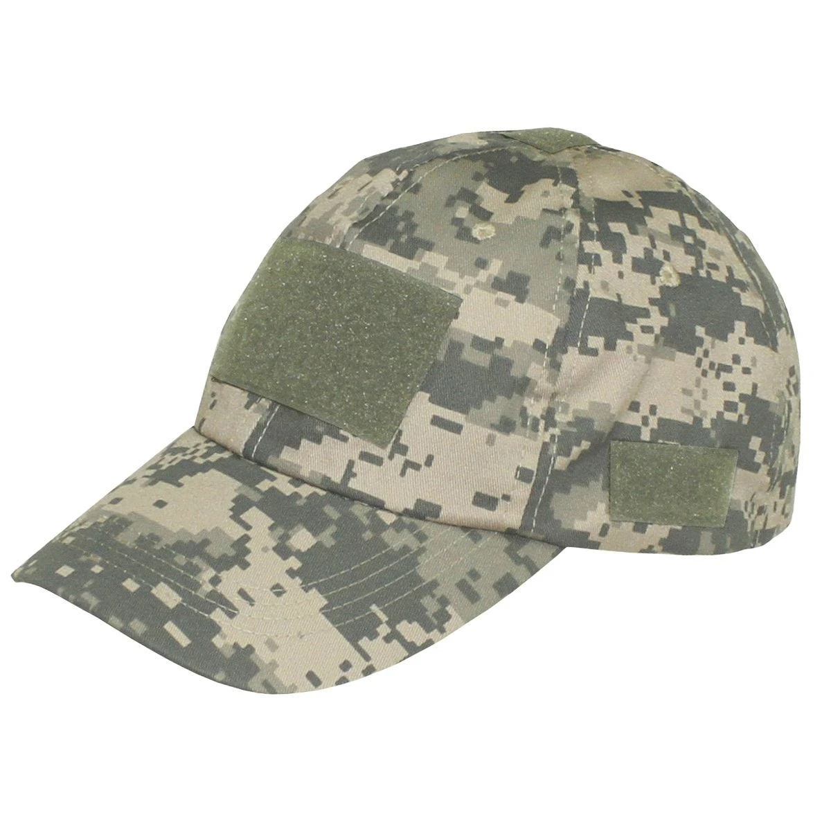MFH Operations Cap AT-Digital 1 MFH Operations Cap AT-Digital