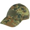 MFH Operations Cap Flecktarn -Brandit Shop mfh operations cap flecktarn 1