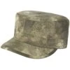 MFH ACU Ripstop US Field Cap HDT Camo AU 3 MFH ACU Ripstop US Field Cap HDT Camo AU -Brandit Shop mfh ripstop field cap hdt camo au 1