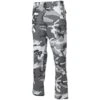 MFH BDU Combat Trousers Ripstop Urban -Brandit Shop mfh ripstop trousers urban aLL 1 1